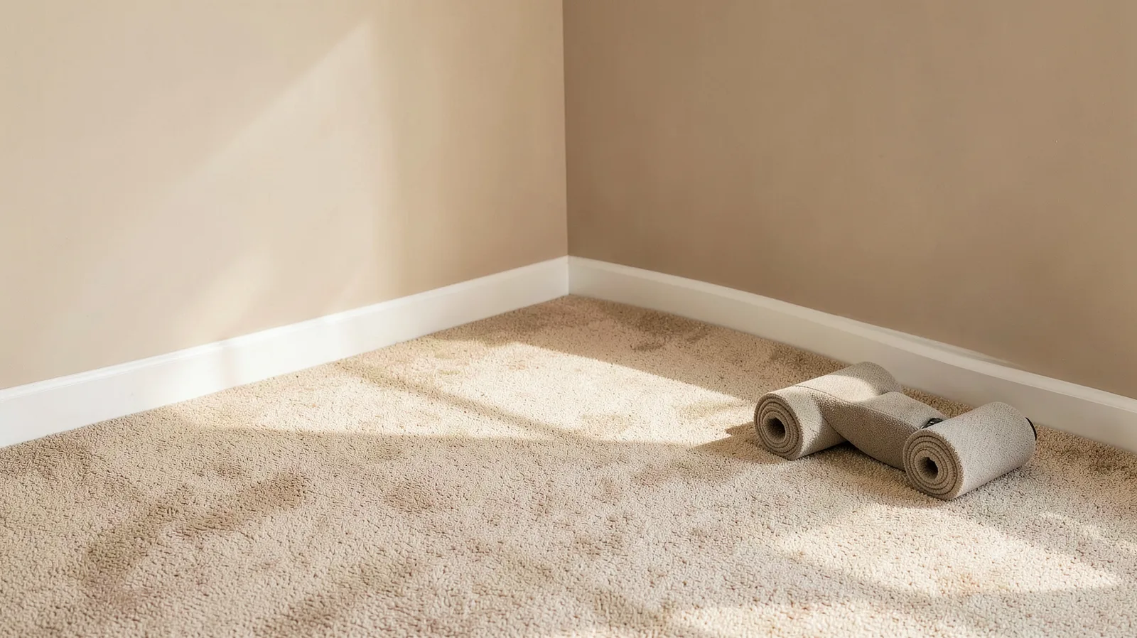 Carpet Installation in West Chester, OH near me
